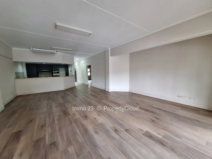 Office for rent