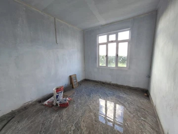 Appartement de 2 Chambres