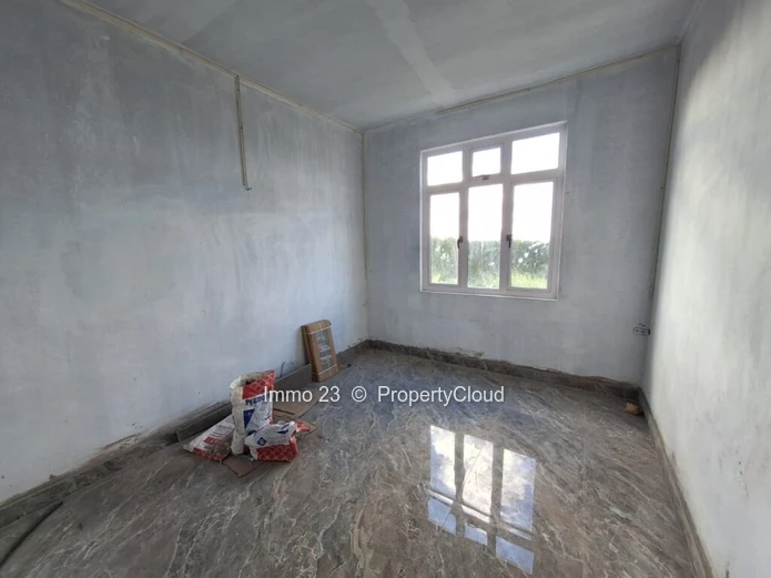 Appartement a louer