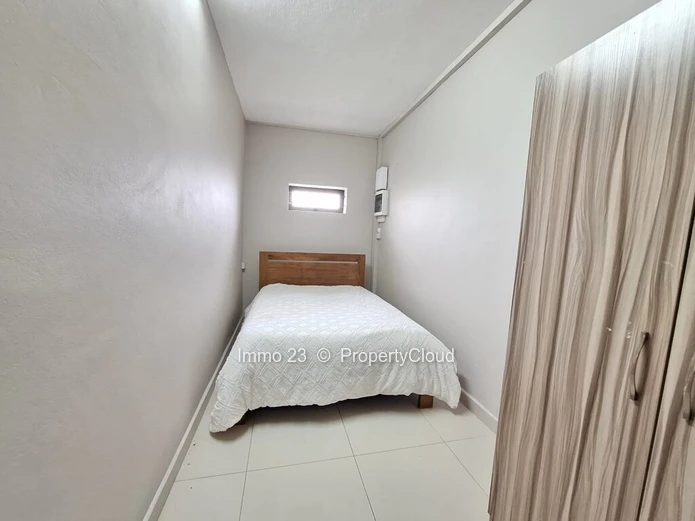 House for rent