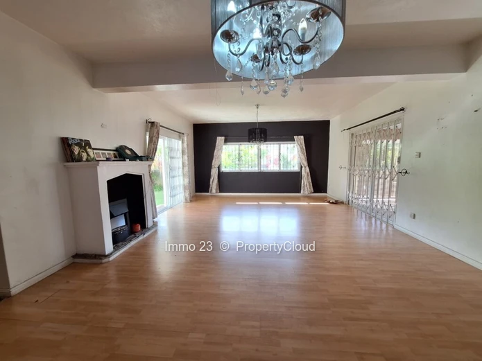 House for sale