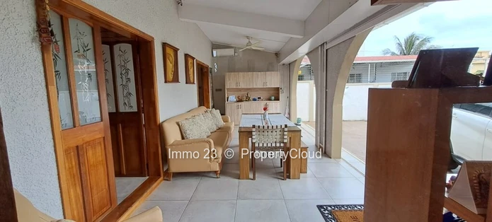 House for sale