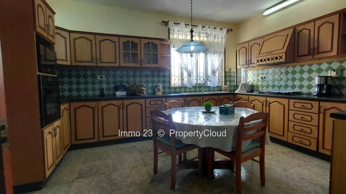 House for sale