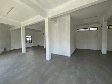 Commercial Property