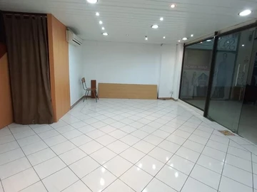 Commercial Property