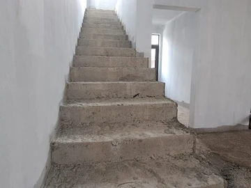 3 Bedroom Townhouse, Duplex