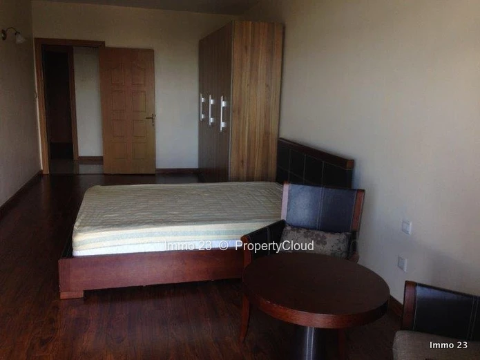 Appartement a vendre