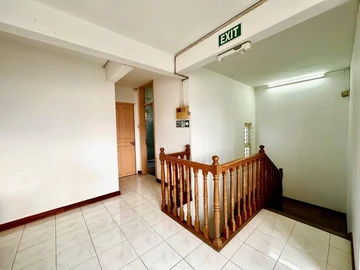 Maison de 5 Chambres