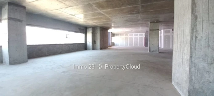 Office for Rent