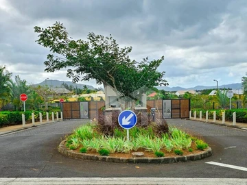 Residential Land