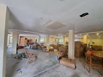 Commercial Property