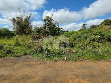 Residential Land