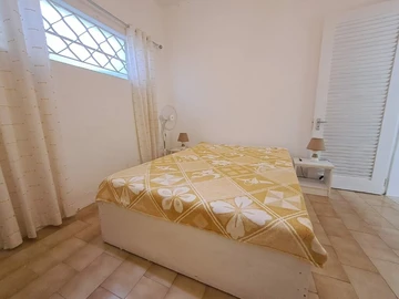14 Bedroom Building