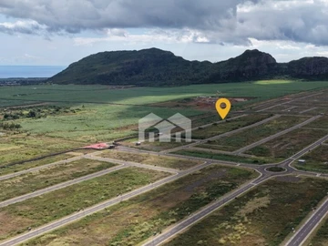 Residential Land