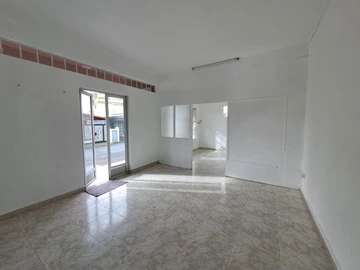 Commercial Property