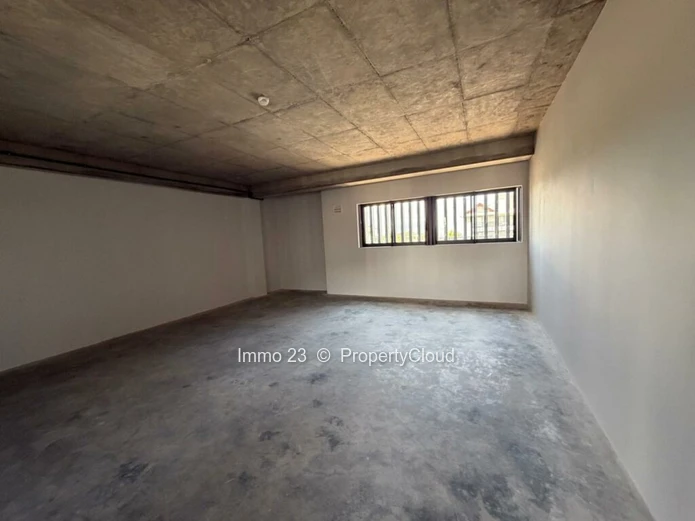 Office for rent