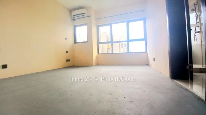 Penthouse for Sale