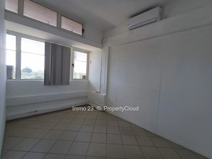 Office for rent