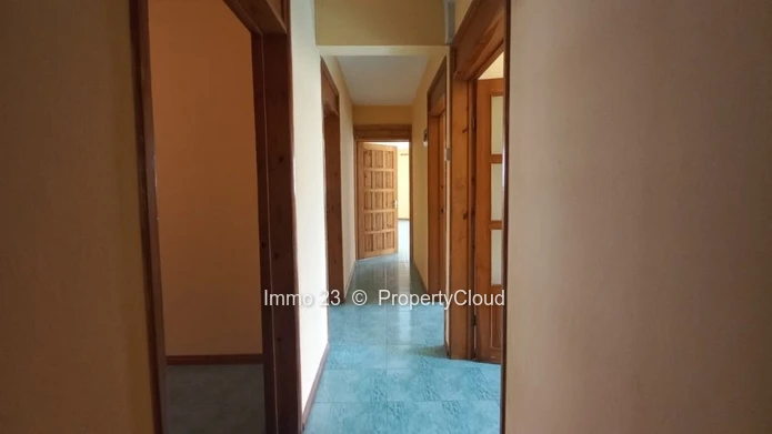 Office for rent