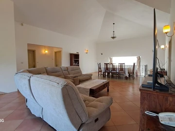 Maison de 5 Chambres