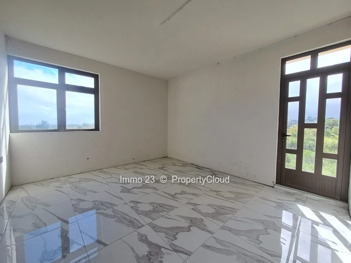 Office for rent