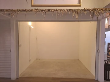 Commercial Property