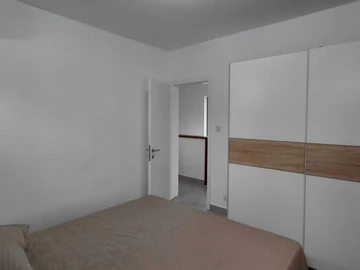 3 Bedroom Townhouse, Duplex