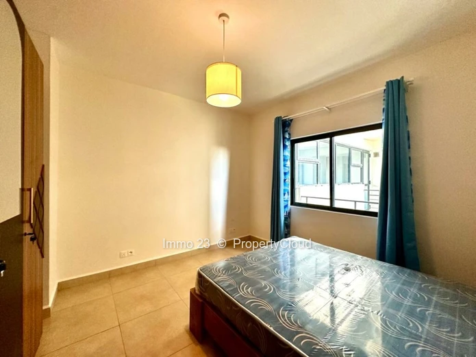 Appartement a louer