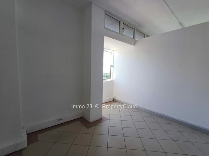Office for rent