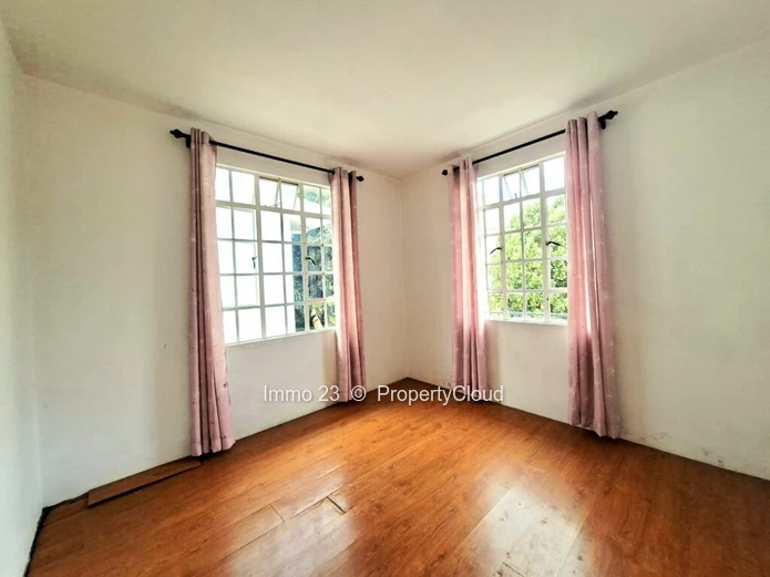 House for sale