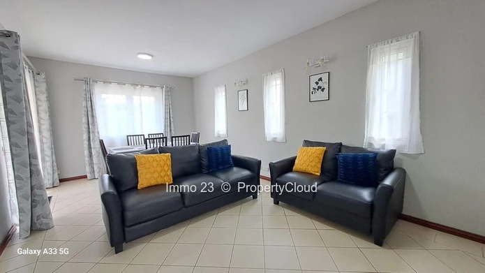 REF-MA347901L – House for Rent at Ebene