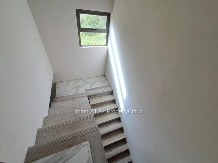 Office for rent