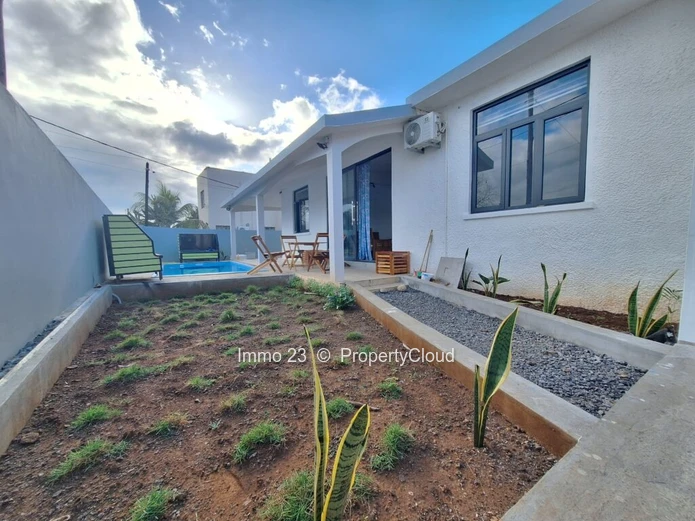 House for sale