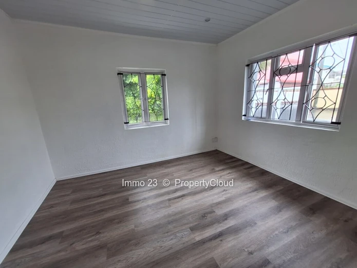 Commercial space for sale