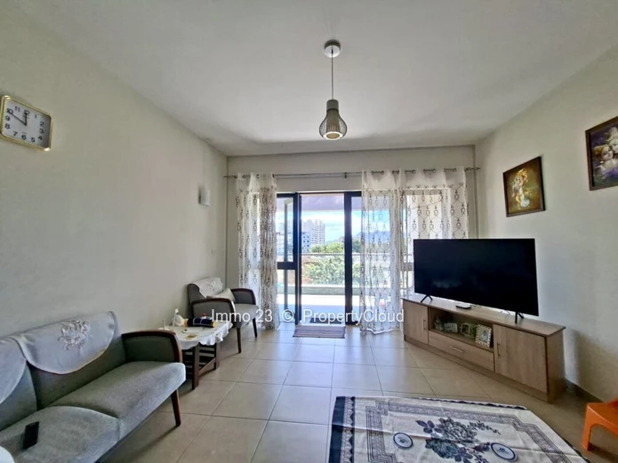 Appartement a vendre