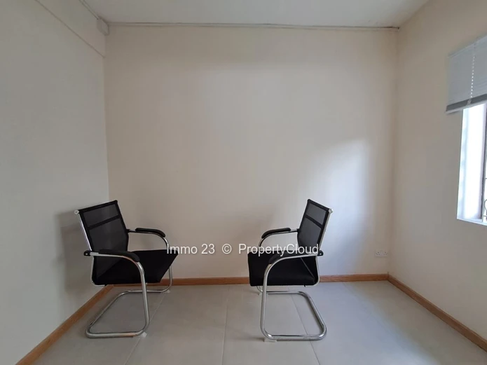 Bureau medical a louer
