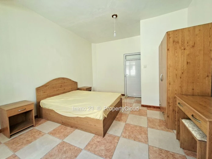 Maison a vendre