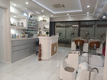 Commercial Property