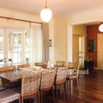 Maison a vendre