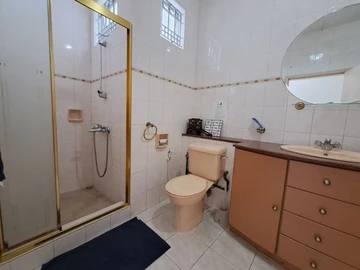 Commercial Property