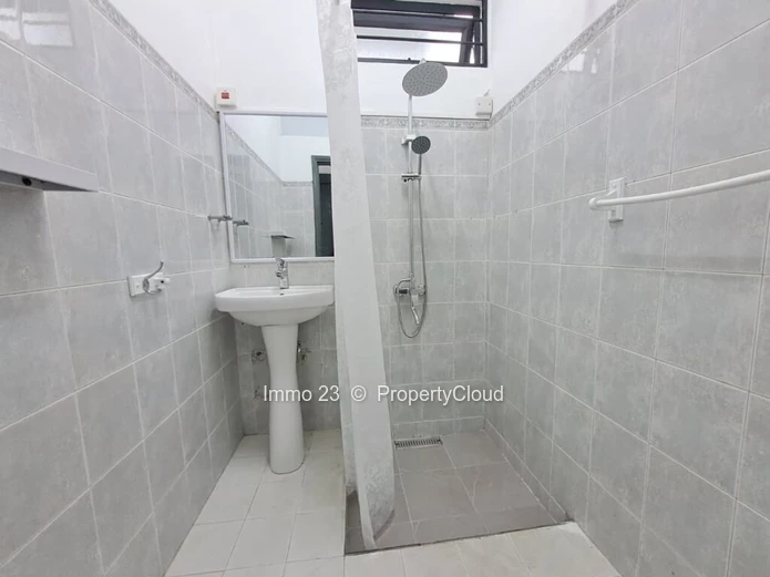 House for rent