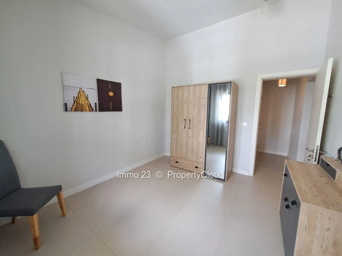 Duplex a vendre