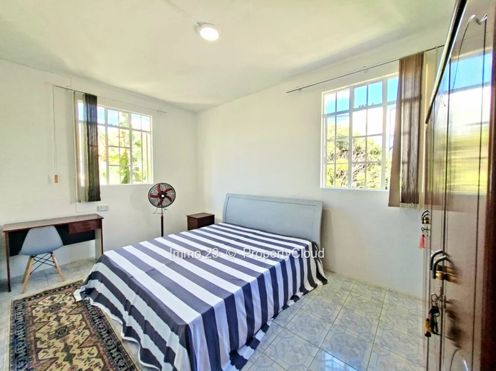 House for rent