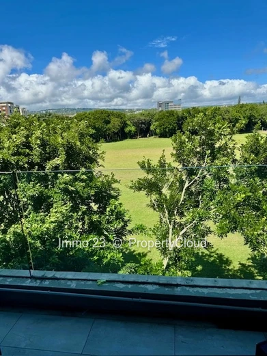Appartement a vendre