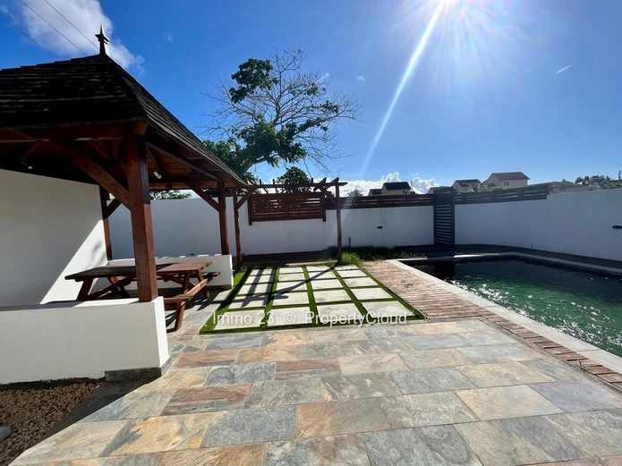 Villas for rent