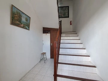 Commercial Property