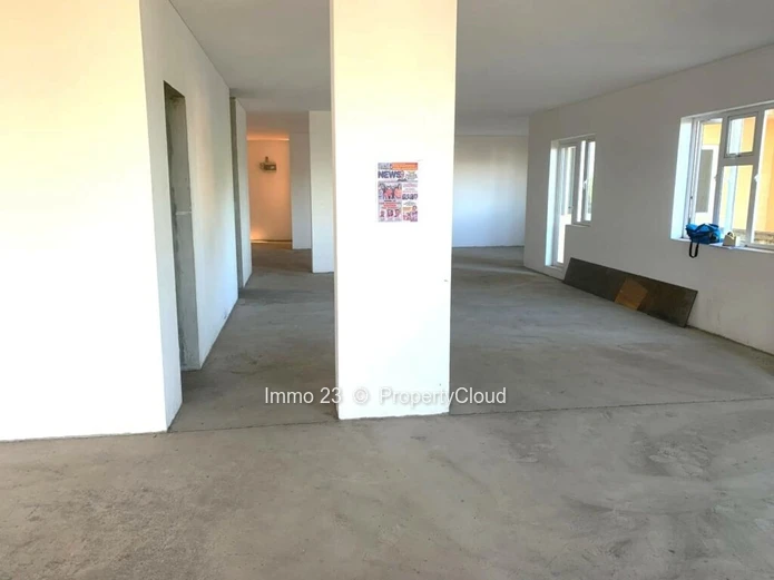 Office for rent