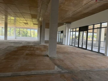 Commercial Property