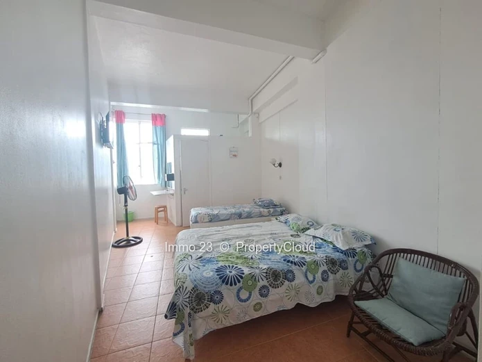 Office for rent
