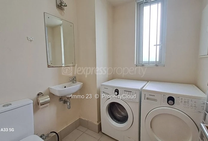Townhouse / Duplex – 3 Bedrooms – 150 m² – MA348094L